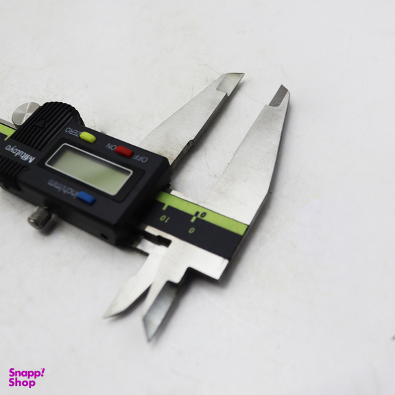 کولیس میتوتویو مدل دیجیتالی کد YP-japan-0-300MM گستره 300-0 میلی متر