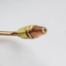 سرپیک جوشکاری هاردکس مدل دو منظوره کد YP-CT-Z1-2