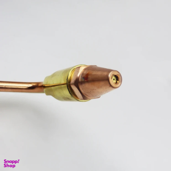 سرپیک جوشکاری هاردکس مدل دو منظوره کد YP-CT-Z1-2