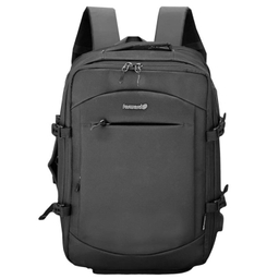 کوله پشتی فوروارد کد FCLT111-65054