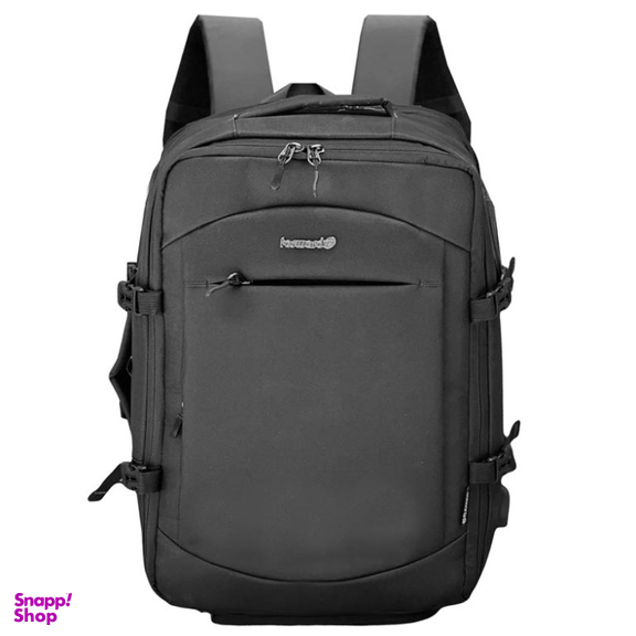 کوله پشتی فوروارد کد FCLT111-65054