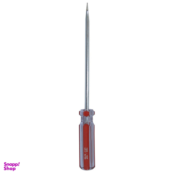 پیچ گوشتی صامو پرشین مدل G 491