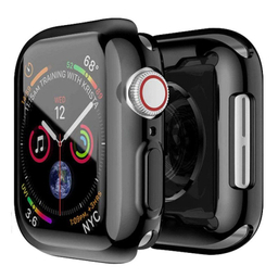 کاور بوف مدل Cover Applewatch مناسب برای اپل واچ 41 میلی متری  سری  8 / 7