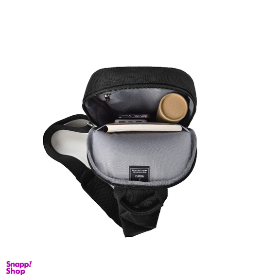 کیف ویوو مدل Hali Sling Bag