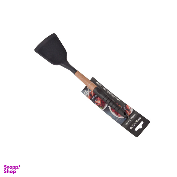 سرویس کفگیر شنگیا مدل SH-01 مجموعه 2 عددی