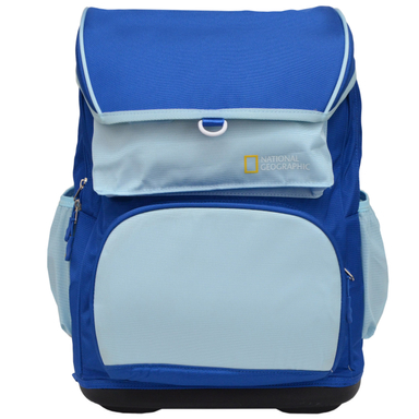 کوله پشتی نشنال جئوگرافیک مدل N26002 ESSENTIAL