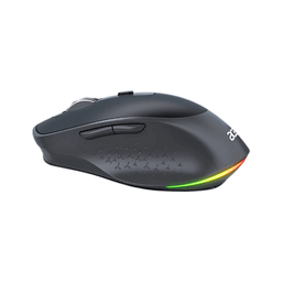 ماوس بی سیم ارگونومیک ایسر مدل Acer OMR218