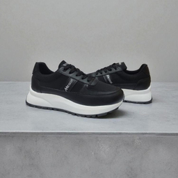 کفش پیاده روی زنانه کد 40013