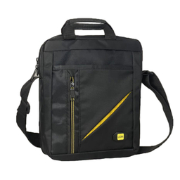 ست کیف رودوشی و کمری لیدوما مدل LI-39