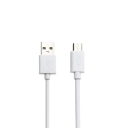 شارژر بی سیم و ماوس پد کوتتسی مدل CS5186