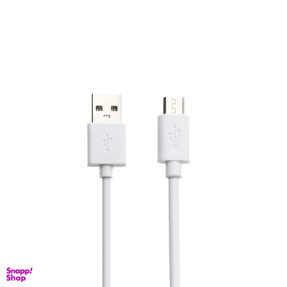 شارژر بی سیم و ماوس پد کوتتسی مدل CS5186