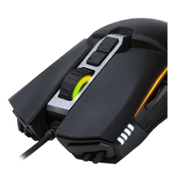 ماوس باسیم گیگابایت مدل Aorus M5