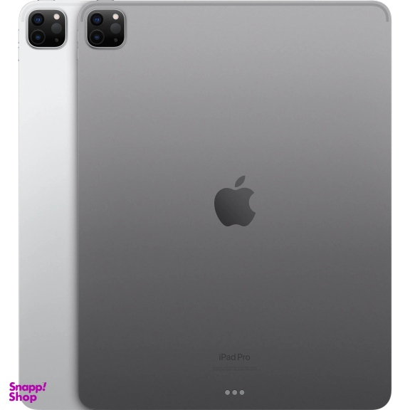 تبلت اپل مدل iPad Pro 2022 ظرفیت 128 گیگابایت