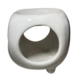 اسانس سوز گرد مدل چشم نظر کد 2073