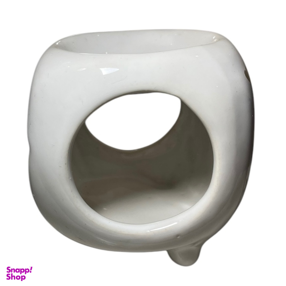 اسانس سوز گرد مدل چشم نظر کد 2073