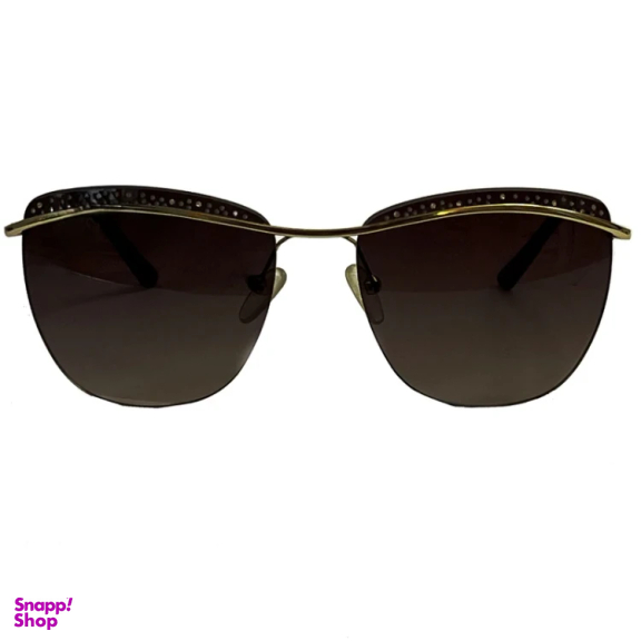 عینک آفتابی زنانه جورجیو ولنتی مدل GV-4146 C2