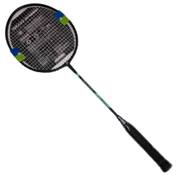 راکت بدمینتون یونکس مدل DUORA 10 بسته 2 عددی