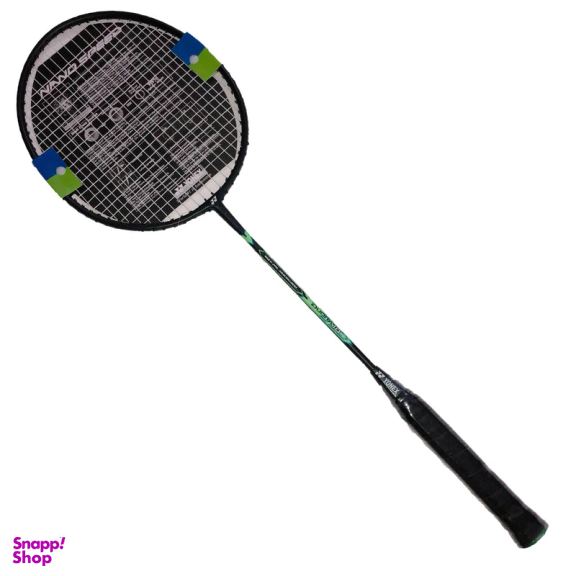 راکت بدمینتون یونکس مدل DUORA 10 بسته 2 عددی