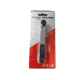آچار فیلر 20 تیغ Linix مدل fx103