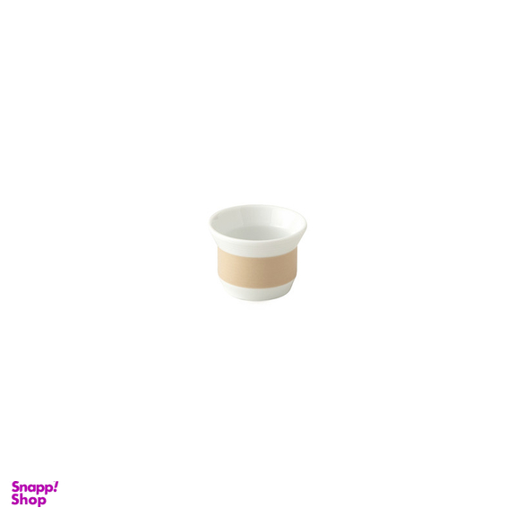 ظرف شیر زی مدل فرم اس 35 پاستل درجه عالی بسته شش عددی