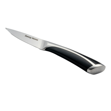 چاقو آشپزخانه دنی هوم مدل DH1390