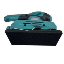 دستگاه سنباده زن 180 وات پاور اکشن مدل FS180