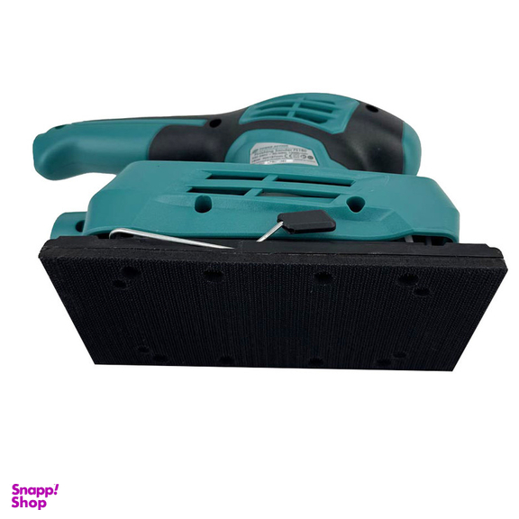 دستگاه سنباده زن 180 وات پاور اکشن مدل FS180