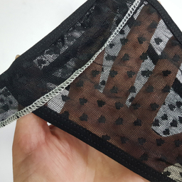 ست شورت و نیم تنه زنانه ماییلدا مدل فنردار کد 5432-606