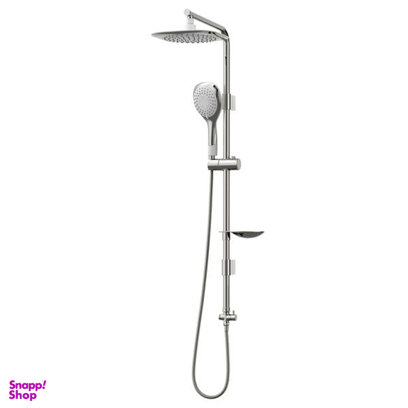 دوش حمام کسری مدل ونوس