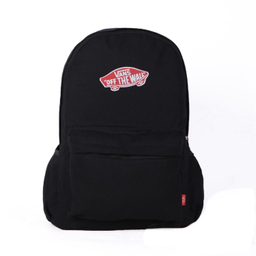 کوله پشتی طرح ونس کد 11038