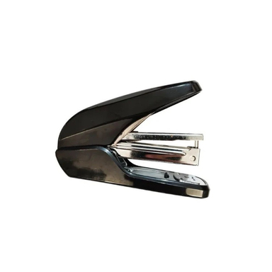 منگنه پارسی کار مدل JM 225 کد 36156