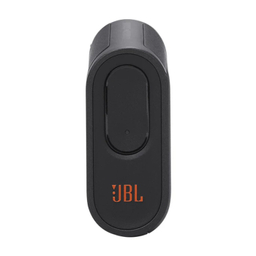 ست میکروفن بی سیم جی بی ال مدل Partybox Wireless Mic