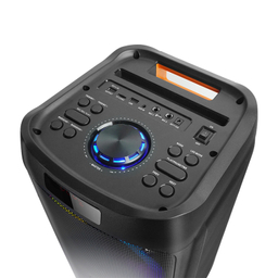 اسپیکر بلوتوثی قابل حمل هوکو مدل DS41