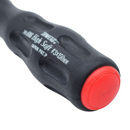 پیچ گوشتی چهارسو سان فلگ مدل 666-PH3x150