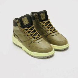 نیم بوت مردانه ال سی وایکیکی مدل Atrubuit