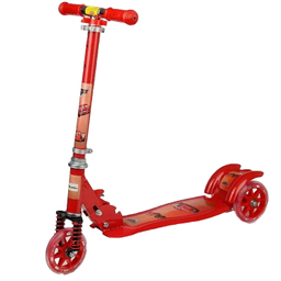 اسکوتر رجال مدل تاشو کد 120M NEW