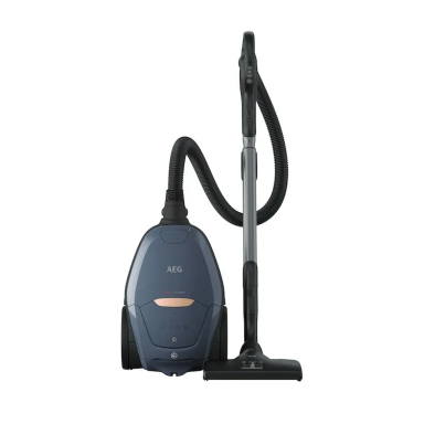 جاروبرقی آ ا گ مدل Vx82.5db