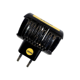 حشره‌ کش برقی زیدار کد 20919