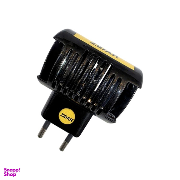 حشره کش برقی زیدار کد 20919