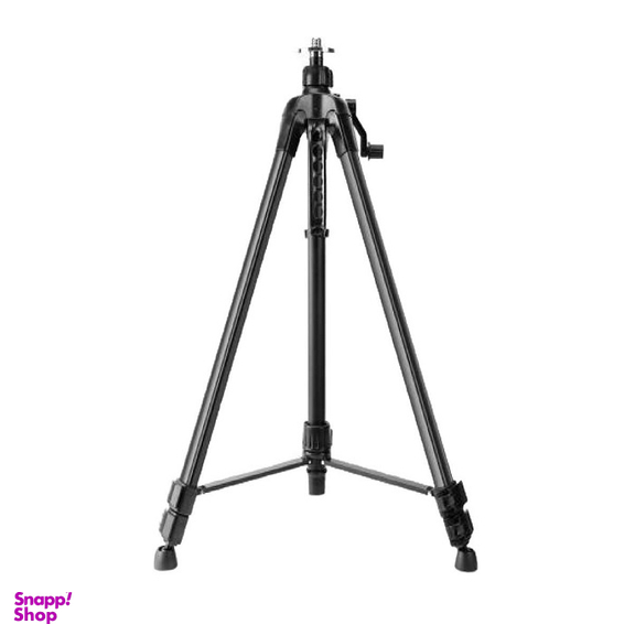 پایه تراز هیوندای کد hp150