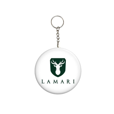 جاسوئیچی خودرو کالانیکس مدل PIX-LAMARI-10472 مناسب لاماری
