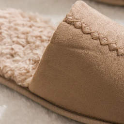 روفرشی مردانه ال سی وایکیکی مدل doghter رنگ قهوه ای