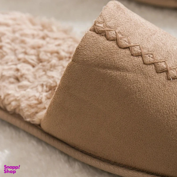 روفرشی مردانه ال سی وایکیکی مدل doghter رنگ قهوه ای