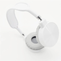هدست بلوتوثی سودو مدل SD-705
