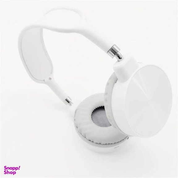 هدست بلوتوثی سودو مدل SD-705