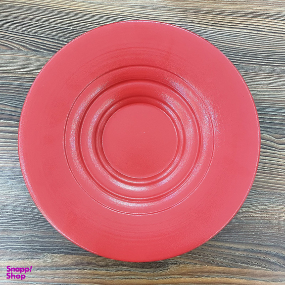 ظرف سرو آتیماه کالکشن مدل میلان متوسط کد P27-4