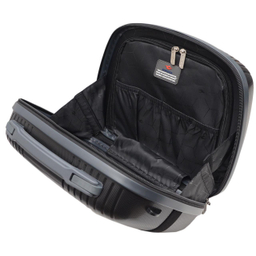 ساک سفری سونادا مدل CS 97759