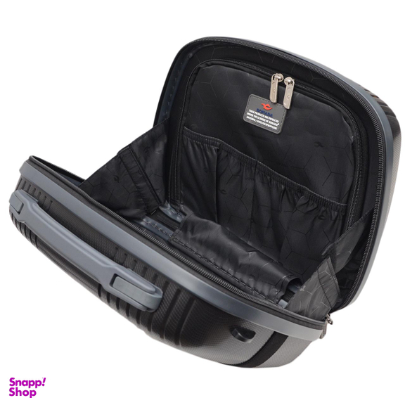 ساک سفری سونادا مدل CS 97759