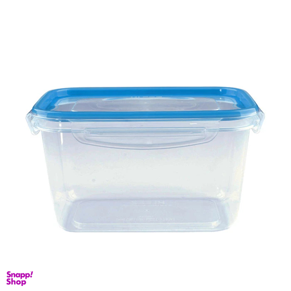 ظرف نگهدارنده مدل کلیز کد 1600CC