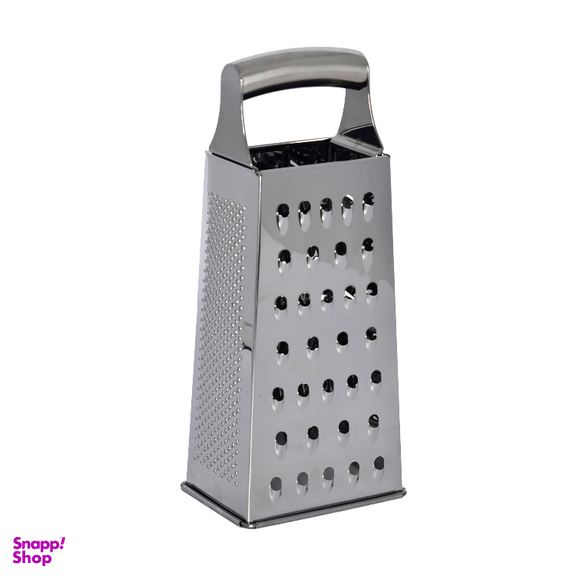 رنده یونیک کد 2225